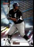 Eloy Jimenez 2018 Bowman's Best #TP-7 Cubs MLB READ FREE SHIPPING AutographDen