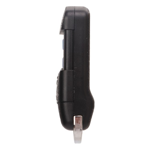 ↑ 4Pcs Remote Control Key 433 MHz Copy Remote Controller For Garage Door Car - Picture 3 of 24