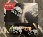 Display Pokémon FR -  Mega Évolution (scellé)