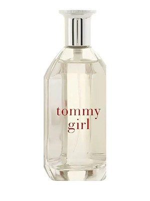 Tommy Hilfiger Eau de Toilette Damenparfum 100 ml Duft NEU OVP