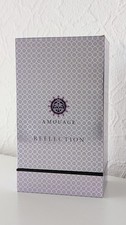 Amouage Reflection Man Eau de Parfum Herren 1...