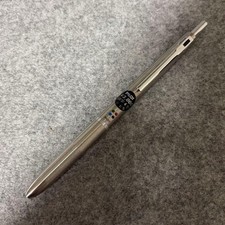 PILOT Fine Point 4 Color Multi-Function Ballpoint Pen Discontinued