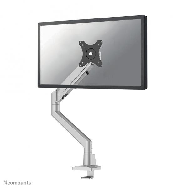 DS70-250SL1 Neomounts DS70-250SL1 Braccio per monitor 17-35"" - molla a gas - Top - Immagine 4
