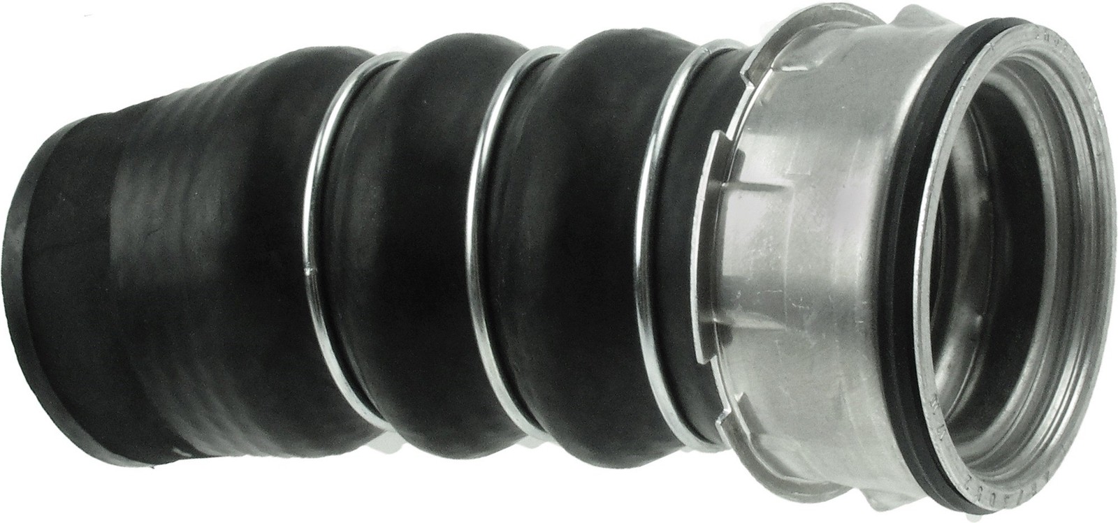 GATES TURBO HOSE - 09-0183 - Image 21