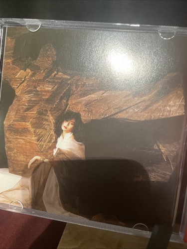 鄺美雲心動1989 年版CD所有$45以下CD $100四張請信息溝通更優惠截圖給我發新的鏈接給你才下單合拼邮費謝謝 - Picture 4 of 6