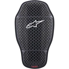 Alpinestars 6503919S Nucleon KR-Celli Back Protector Insert
