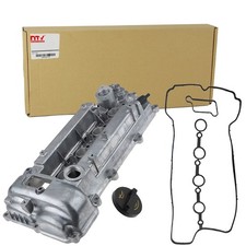 NTY VENTILDECKEL MIT KAPPE passend für HYUNDAI I30 I40 TUCSON KIA CEE'D PRO SOUL NTY VENTILDECKEL MIT KAPPE passend für HYUNDAI I30 I40 TUCSON KIA CEE'D PRO SOUL