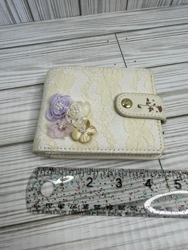 Image thumbnail 12