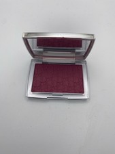Dior Rosy Glow Blush - 006 Berry - New 