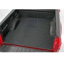 Rough Country Bed Mat For 20042014 Ford F-150 5.5ft Bed