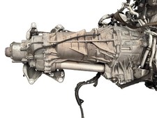 18 Lamborghini Urus Transmission Gearbox Zf 8hp95 24k Miles Warranty 18 Lamborghini Urus Transmission Gearbox Zf 8hp95 24k Miles Warranty
