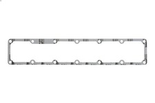 Gasket, intake manifold REINZ 71-41467-00 DAF 45 5.88 1991-2