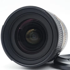[Near Mint] Nikon AF-S NIKKOR 18-35mm f/3.5-4.5G ED Aspherical Lens from