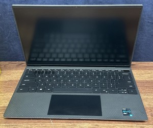 Dell XPS L501x | eBay