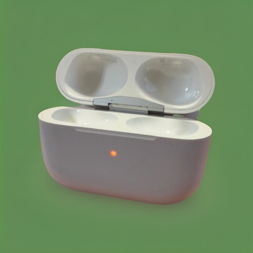 Apple AirPods Pro 2nd Gen Charging Case A2700 - A Grade - OEM - Fast Shipping