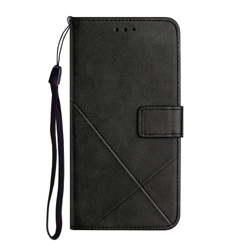 For iPhone 16 Pro Max 15 14 13 Leather Anti Scratch Wallet Case Flip Stand Cover - 第 6/17 張圖片