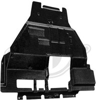 Diederichs MotorraumdäMmung 8040120