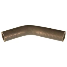 Gates 21740 Premium Molded Coolant Hose
