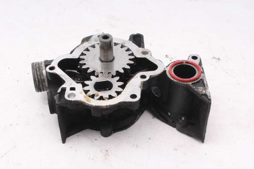 Wasserpumpe Kühlmittelpumpe Motorkühlung Pumpe BMW K 1200 RS 547 01-05