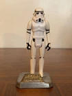 Vintage Kenner Star Wars FIRST 12 Stormtrooper Action Figure NO COO