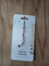 Phone Charm