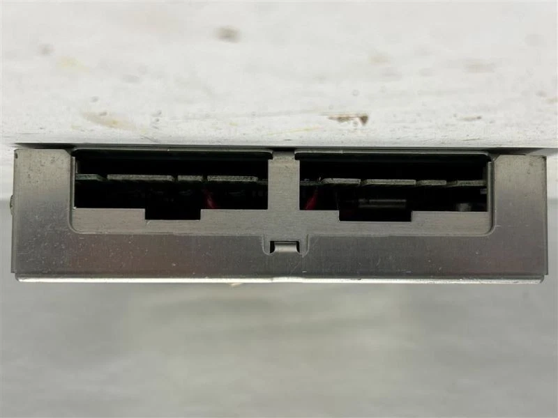 Engine ECM Electronic Control Module 8-307 5.0L Fits 88-90 BROUGHAM 3799574 - Image 4 of 4