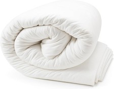 100% Cotton Batting for Crafts - 90 x 1440 - ...