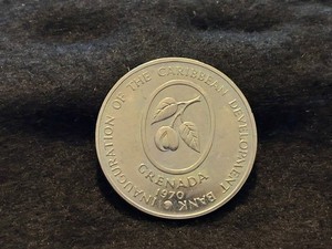 Fao Coins | eBay