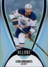 2025-26 Upper Deck Allure #33 Leon Draisaitl