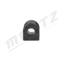 Lagerung Stabilisator Vorne Links Rechts Mertz M S5547 FüR CitroËN Peugeot