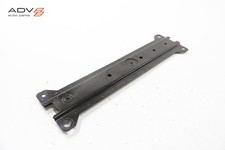 2019 - 2025 MAZDA 3 FRONT SUBFRAME SUB FRAME REINFORCEMENT BRACKET BRACE OEM