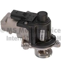 Pierburg 7.00789.10.0 Agr-Ventil FüR Audi Porsche Vw
