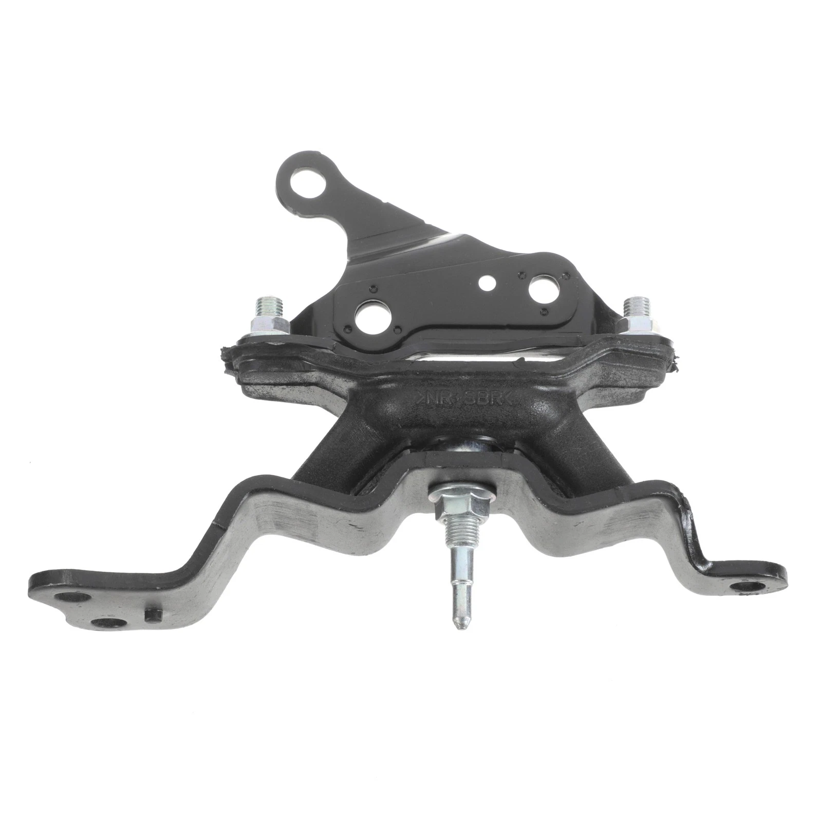 Montaje lateral para Nissan Murano Pathfinder Quest 2013-2024 (N/P 11220-3KA0A)