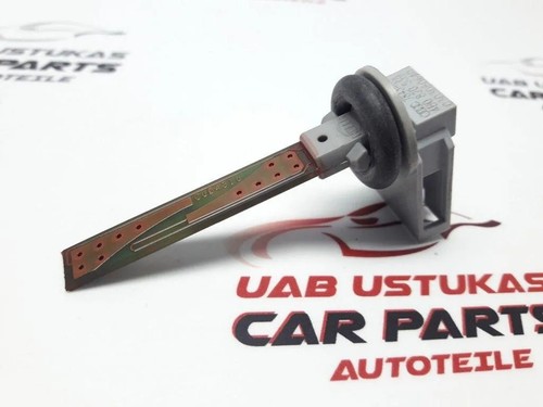 VW PASSAT Variant B5 3B6 Temperatursensor 4B0820539 1.90 Diesel 2005 31300614