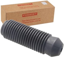 Kit de butée de suspension Infiniti FX