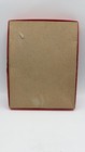New Old Stock 1957 Mickey Mouse Club Christmas Cards — photo 7