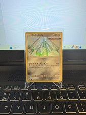 Celesteela Sv32/Sv94 Hidden Fates: Shiny Vault Holo on eBay