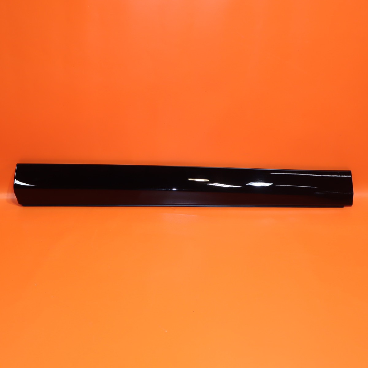 ROLLS ROYCE CULLINAN DOOR MOLDING LEFT REAR 2017-2020 2021 2022 2023 51137448583