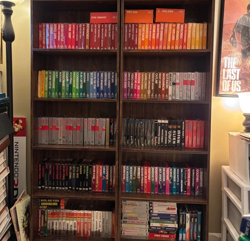 Atari 2600 Choose Your Game Lot CIB Complete In Box Tested