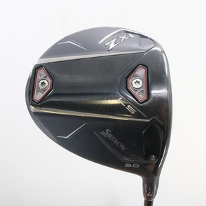 Srixon Zxi Ls | eBay