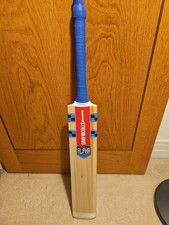 Refurbished Gray Nicholls Academy Cricket Bat Size 5 2lbs 1/4oz