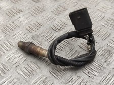 Sonde lambda Volkswagen PHAETON