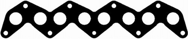 BGA Dichtung AbgaskrüMmer MG9575 FüR Ford Mondeo 4 Turnier BA7 Galaxy 2 WA6 MAX-image