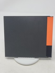 Keith Courage In Alpha Zones (Turbo Grafx 16) HuCard, Case, Comic, & Manual