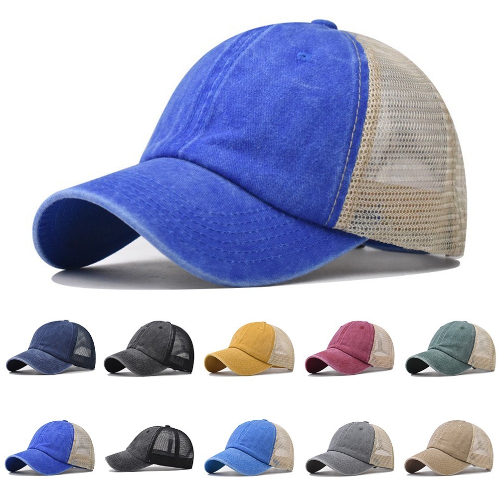 APL Comodo Moda Elegante Cappello Festo Colorato Moda Abbigliamento Matching Comodo