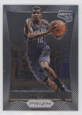 Tyrus Thomas