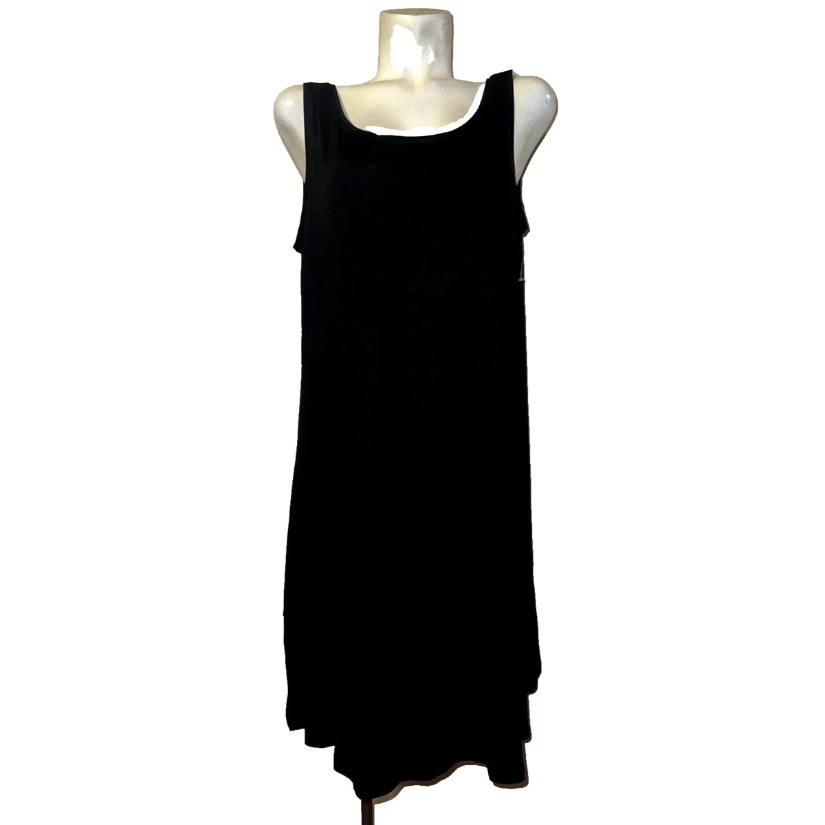 chinese dress ladies St. Tropez Dress main image 0