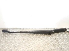 6J1955409 WISCHARM SCHEIBENREINIGUNG VORN LINKS FÜR SEAT IBIZA SC 6P5  6779049