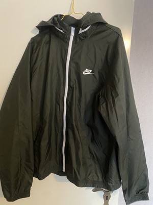 Nike Club Lined Tracksuit - Trainingsanzüge Gr. M NEU mit Etikett Damen