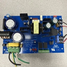 💥ALTRONIX CORP. AL400ULXB2 POWER SUPPLY BOARD 115 VAC 12/24 VDC AL300ULXB2 B90